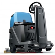 FIMAP BMG ORBITAL PRO SCRUBBER DRYER (109072)